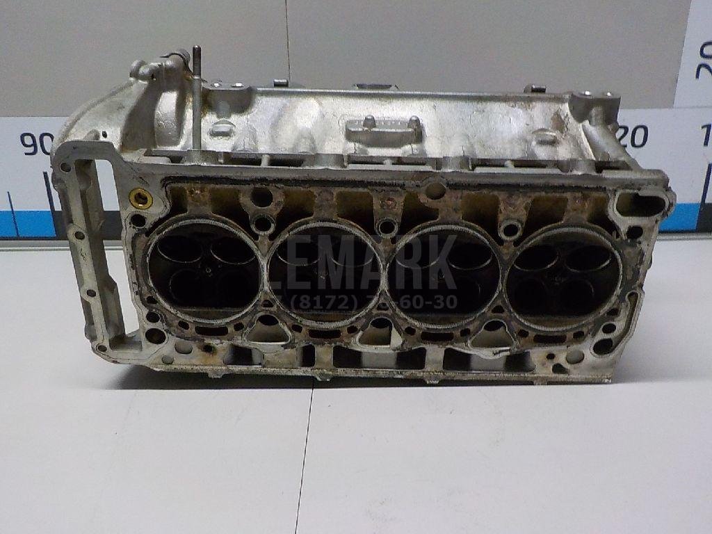 Головка блока для  Acura MDX 2007-2013
