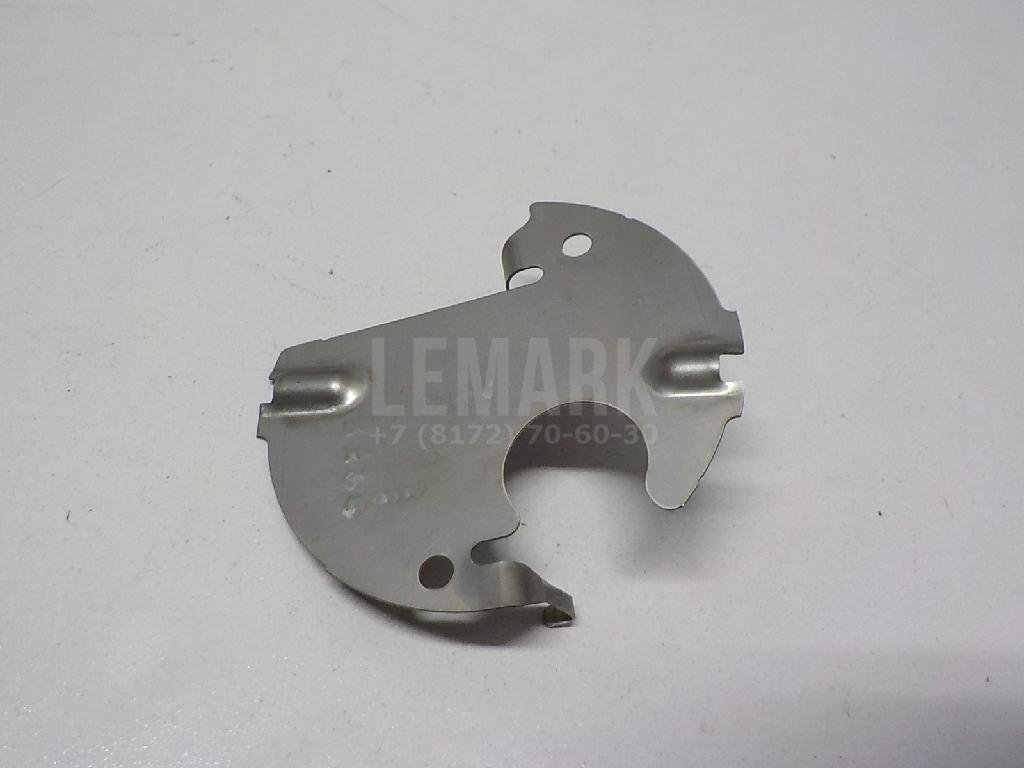 Маслоотражатель