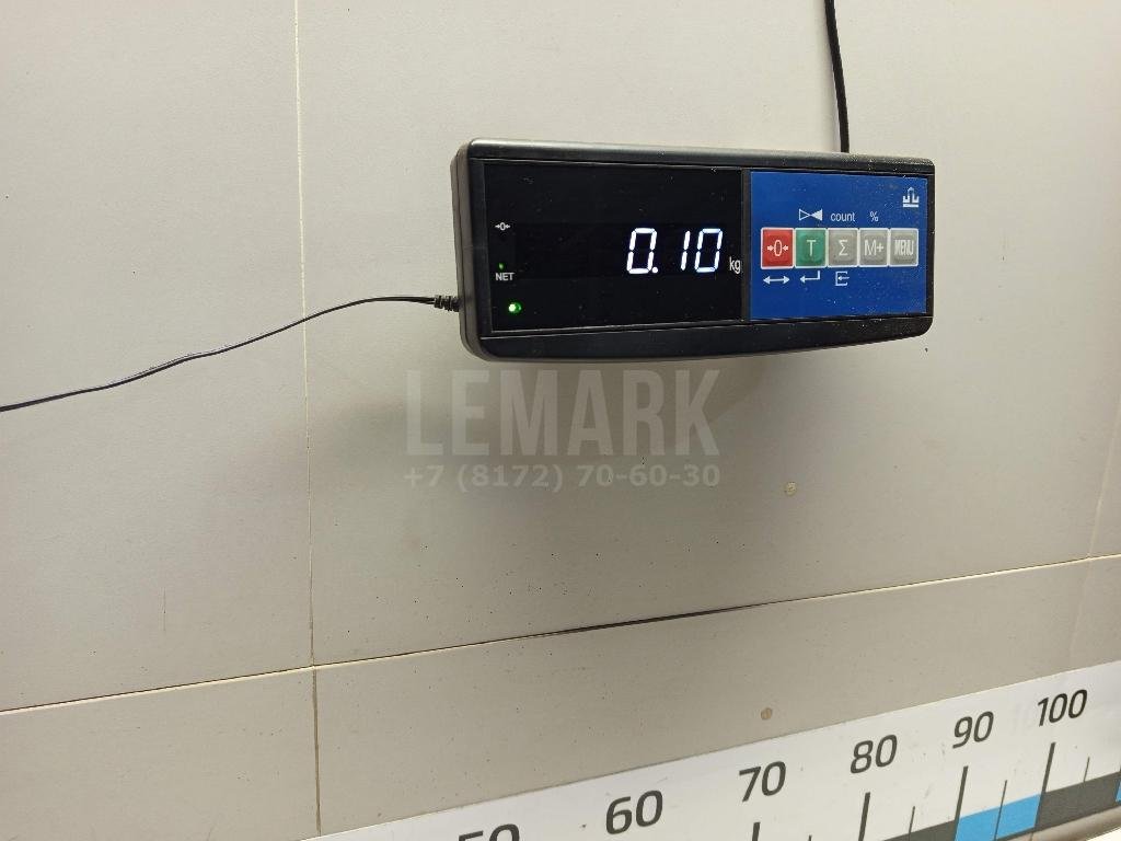 Шланг вакуумного усилителя тормоза