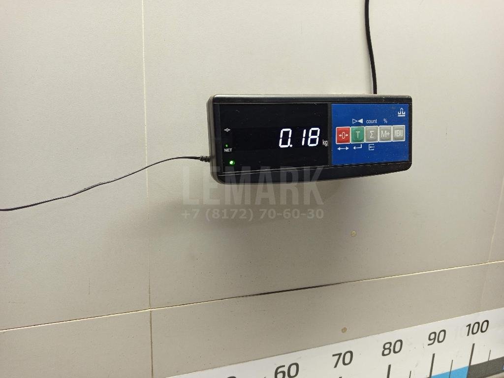 Гофра воздуховода для  Audi A3 [8PA] Sportback 2004-2013