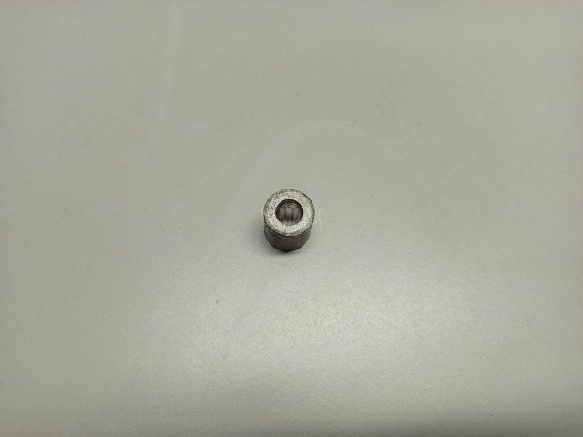 Втулка стартера