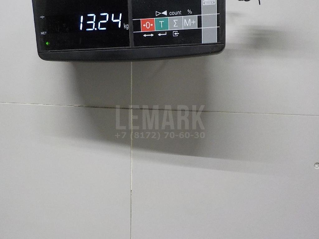 Коленвал для  Audi 100 [C4] 1991-1994