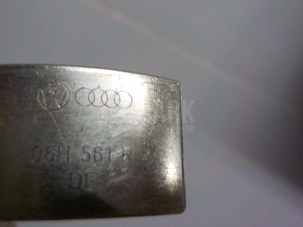 Коленвал для  Audi 100 [C4] 1991-1994