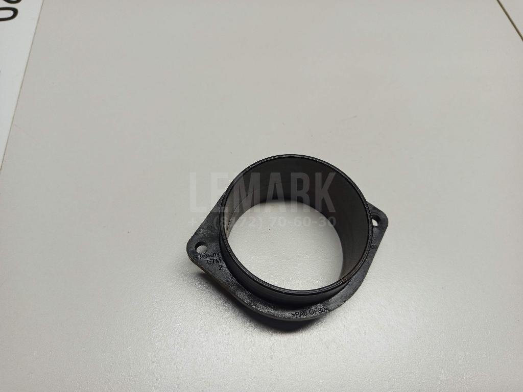 Переходник