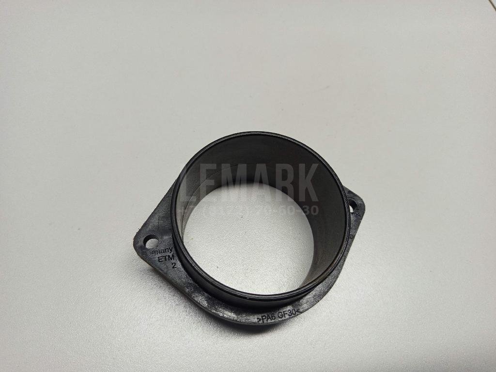 Переходник