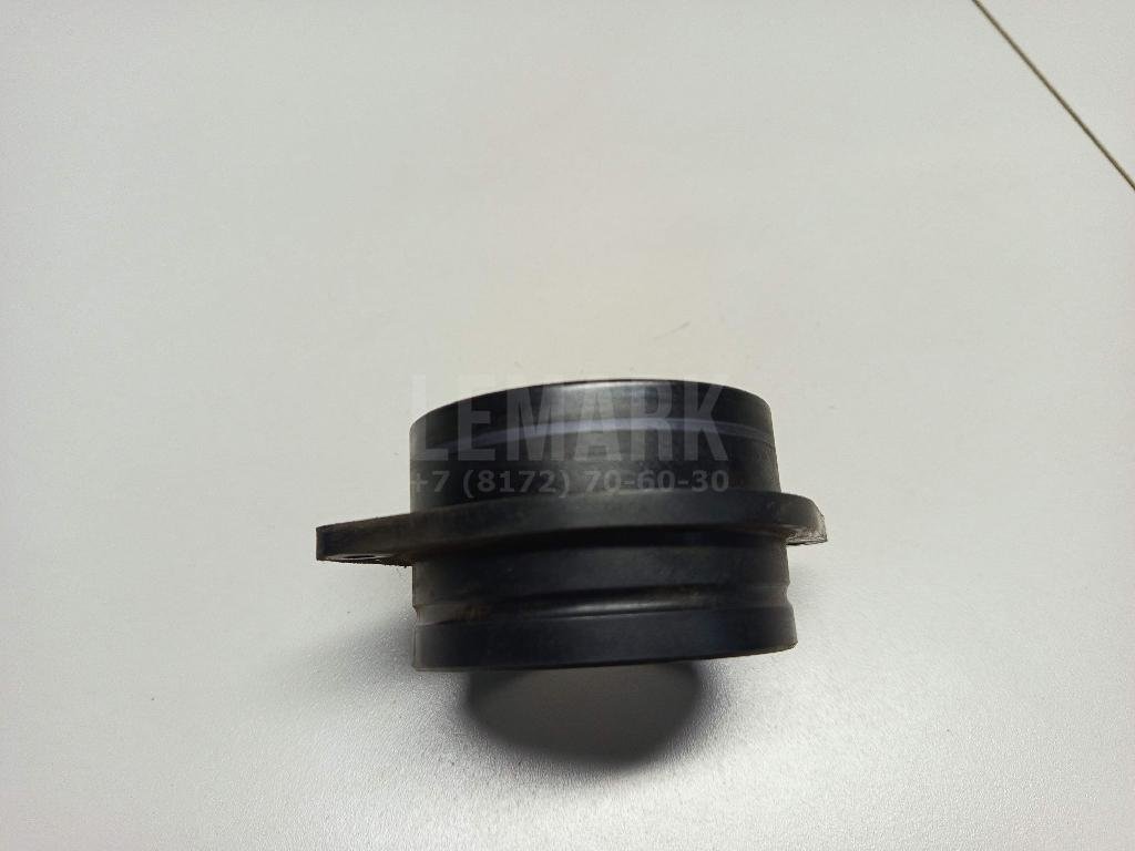 Переходник