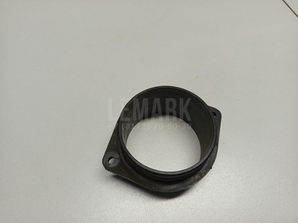 Переходник