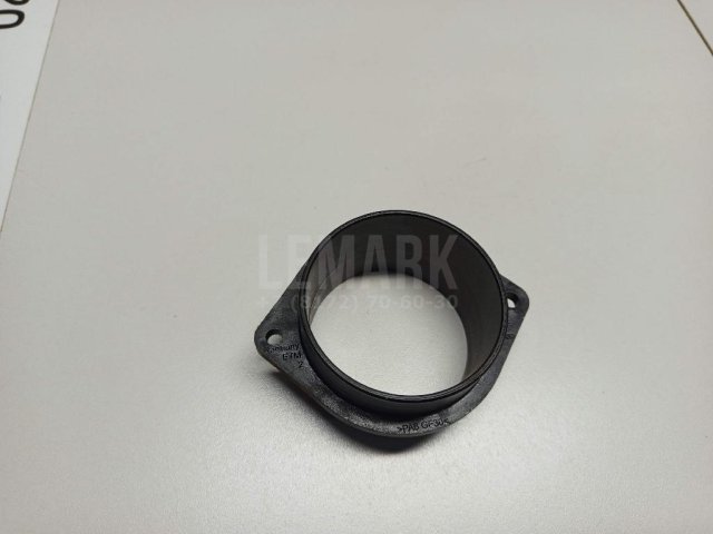 Переходник