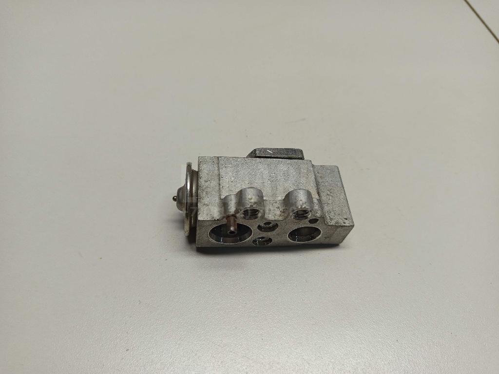 Клапан кондиционера