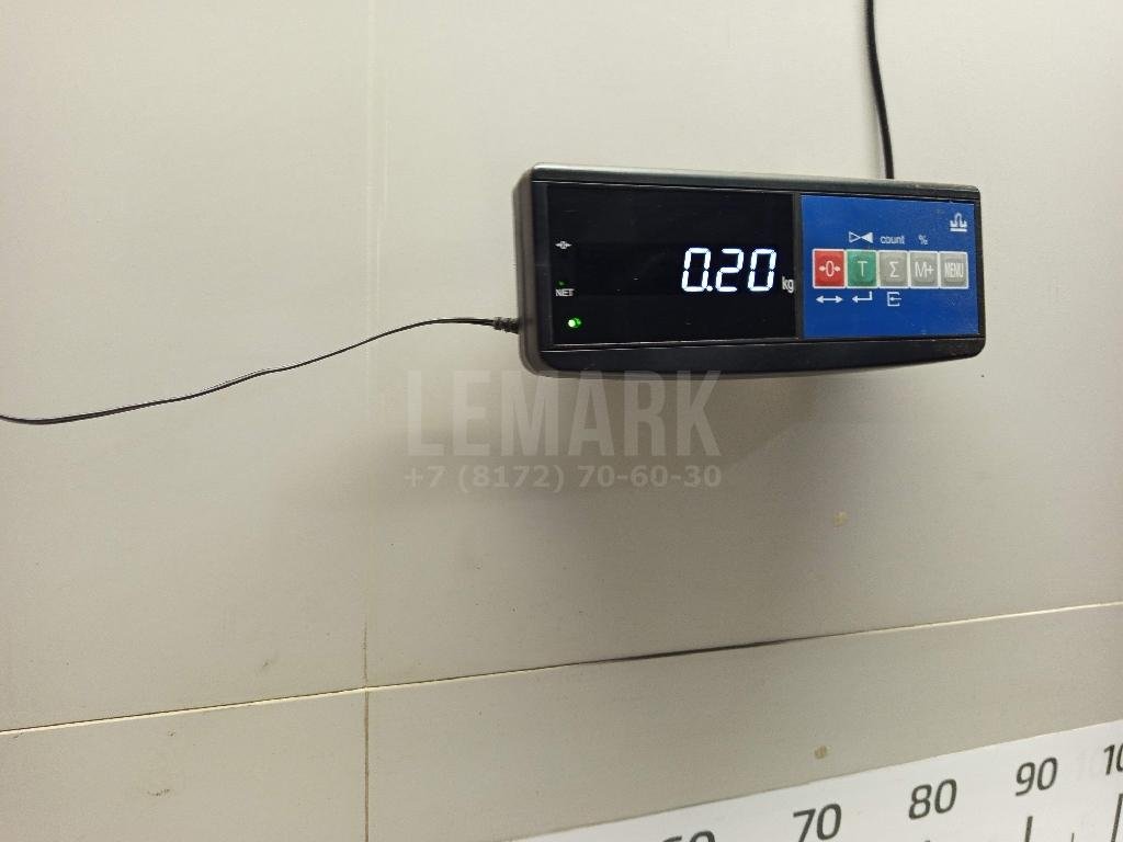 Клапан кондиционера