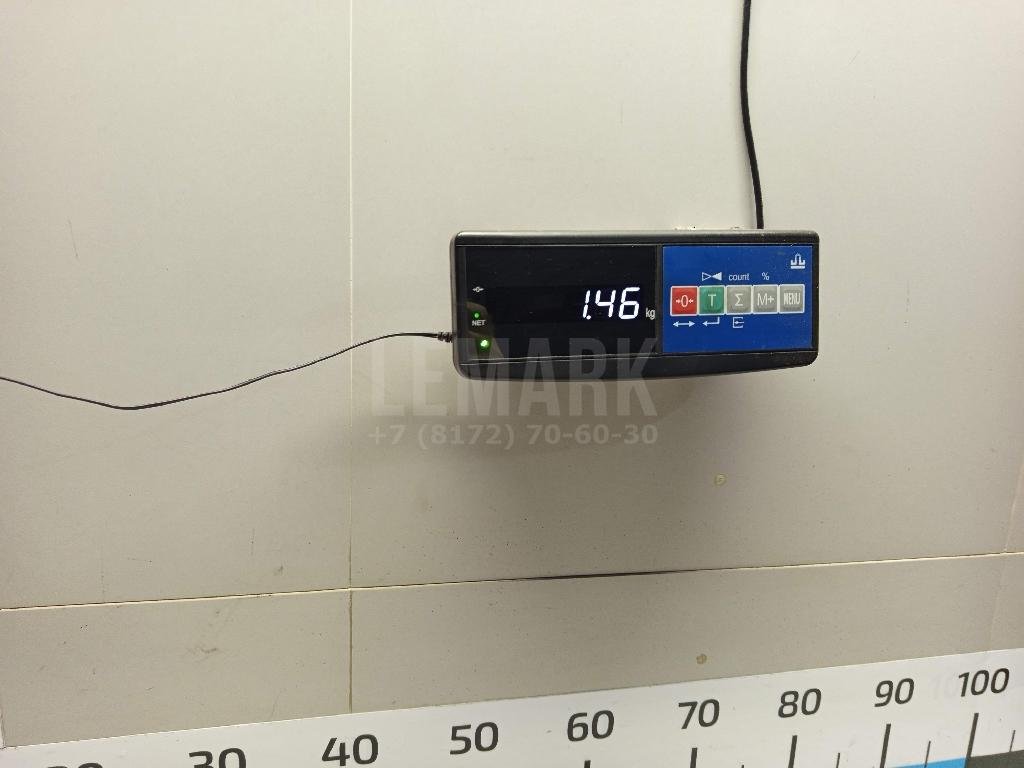 Кардан рулевой