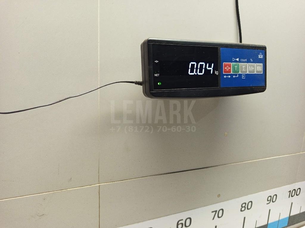 Пыльник рулевой рейки