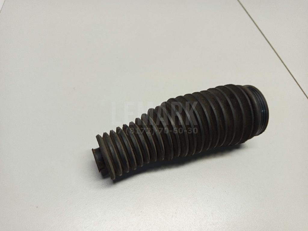 Пыльник рулевой рейки