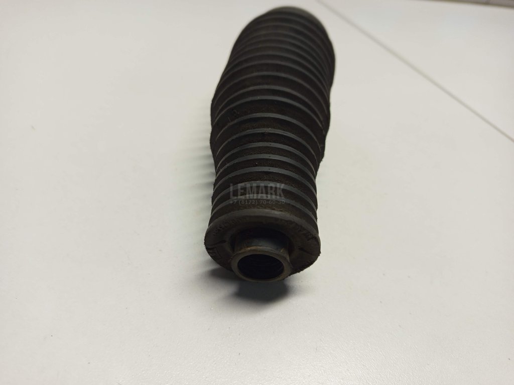 Пыльник рулевой рейки