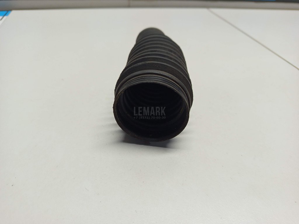 Пыльник рулевой рейки