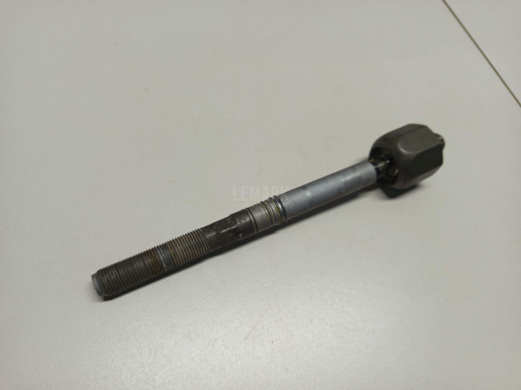 Тяга рулевая