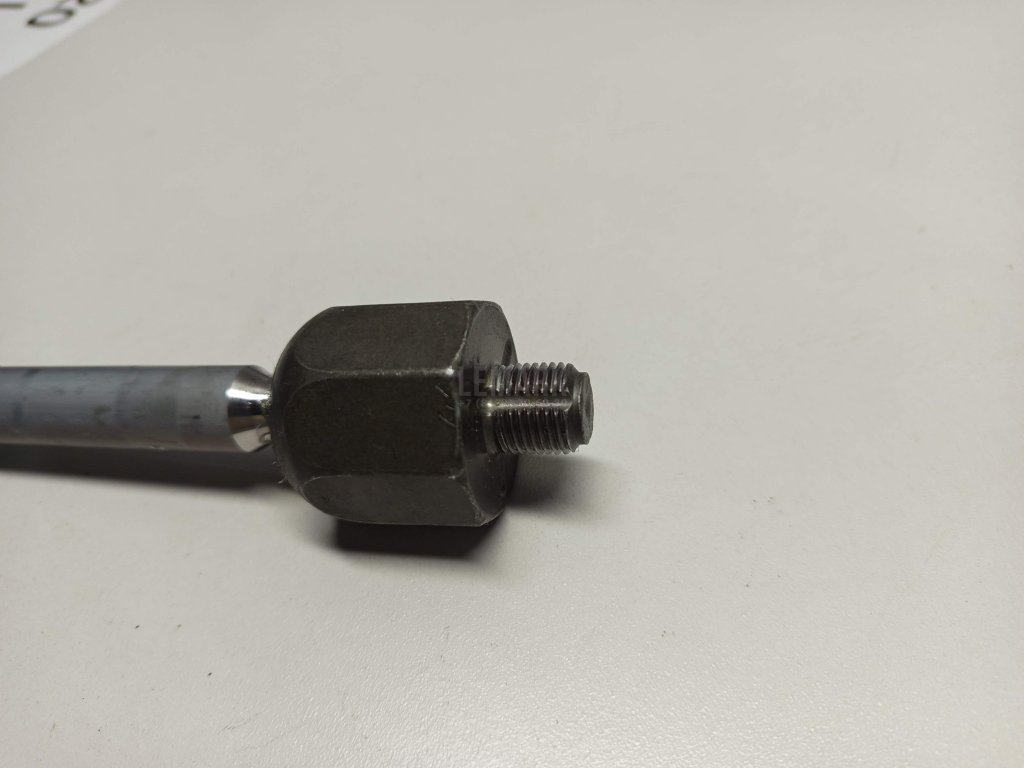 Тяга рулевая