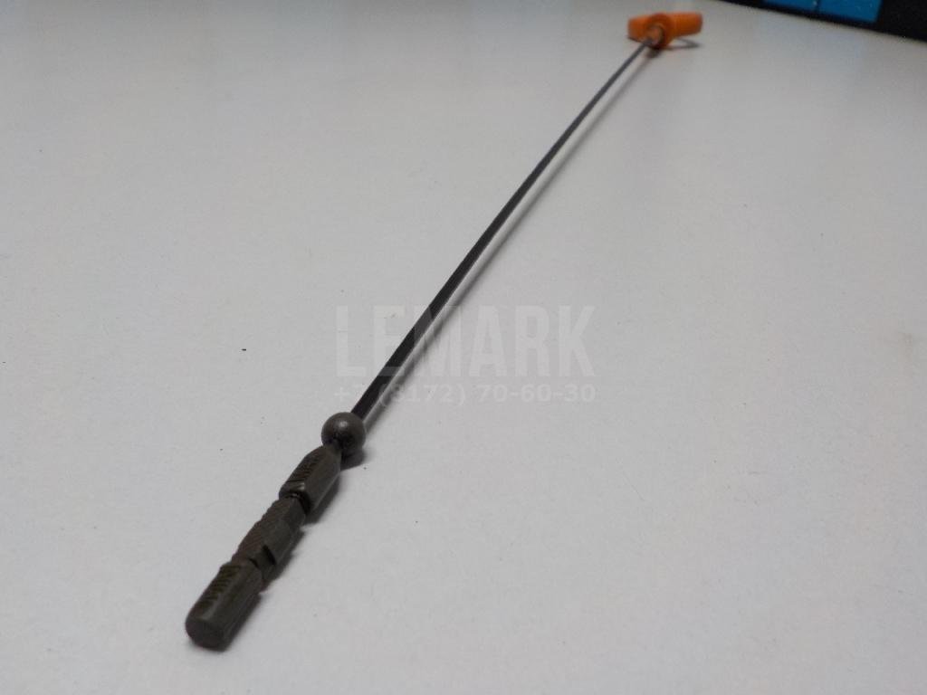 Щуп масляный для  Audi A3 [8P1] 2003-2013