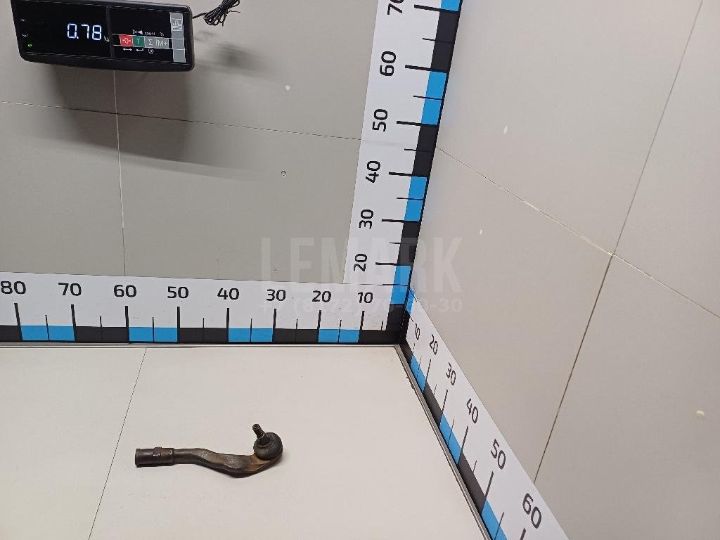 Наконечник рулевой правый для  Alfa Romeo MiTo 2008-2018