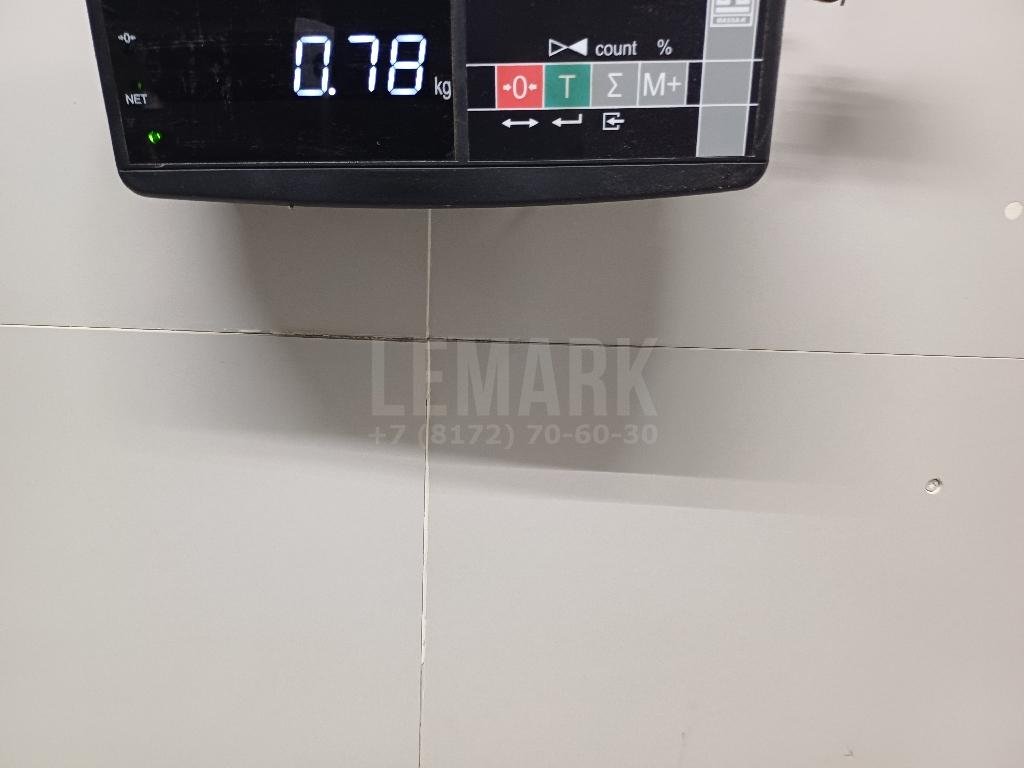 Наконечник рулевой правый для  Alfa Romeo MiTo 2008-2018