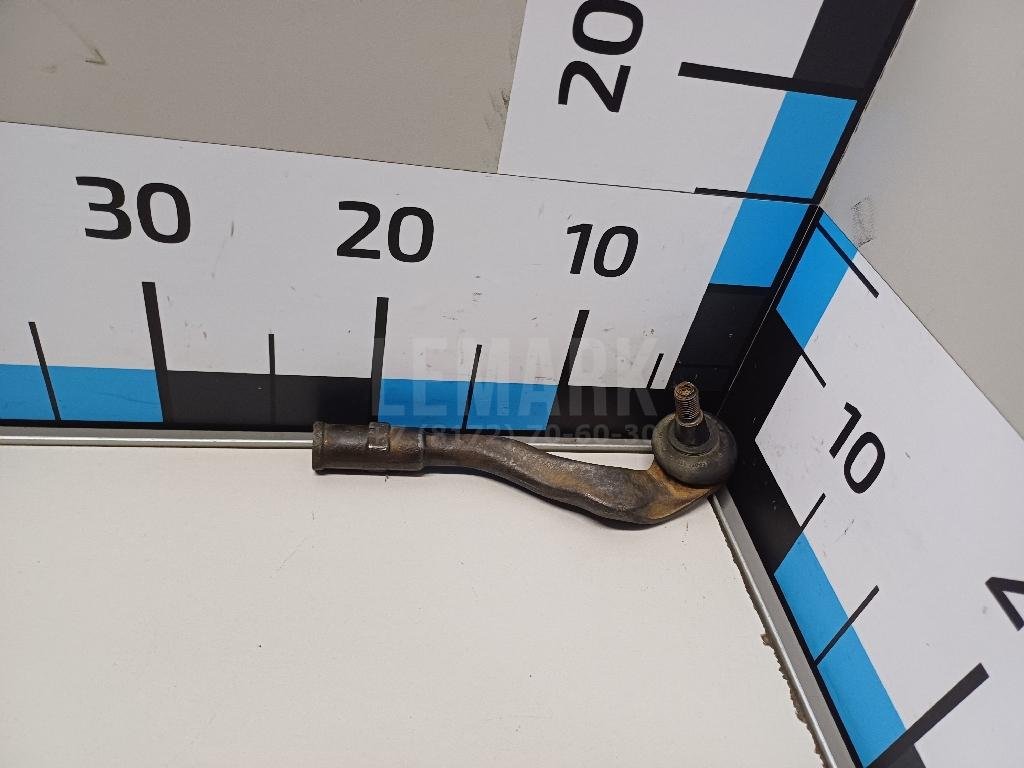 Наконечник рулевой правый для  Alfa Romeo MiTo 2008-2018