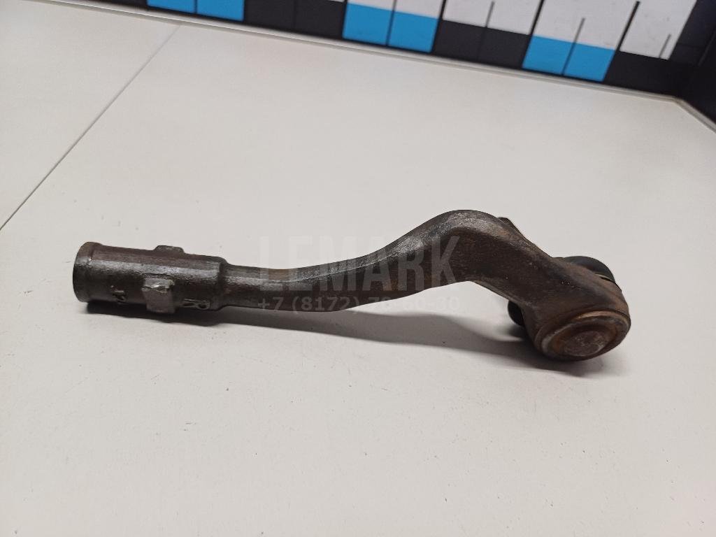 Наконечник рулевой правый для  Alfa Romeo MiTo 2008-2018