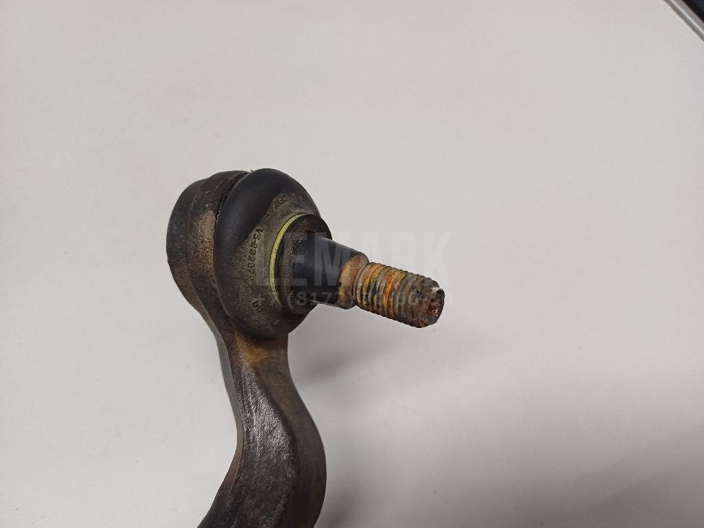 Наконечник рулевой правый для  Alfa Romeo MiTo 2008-2018