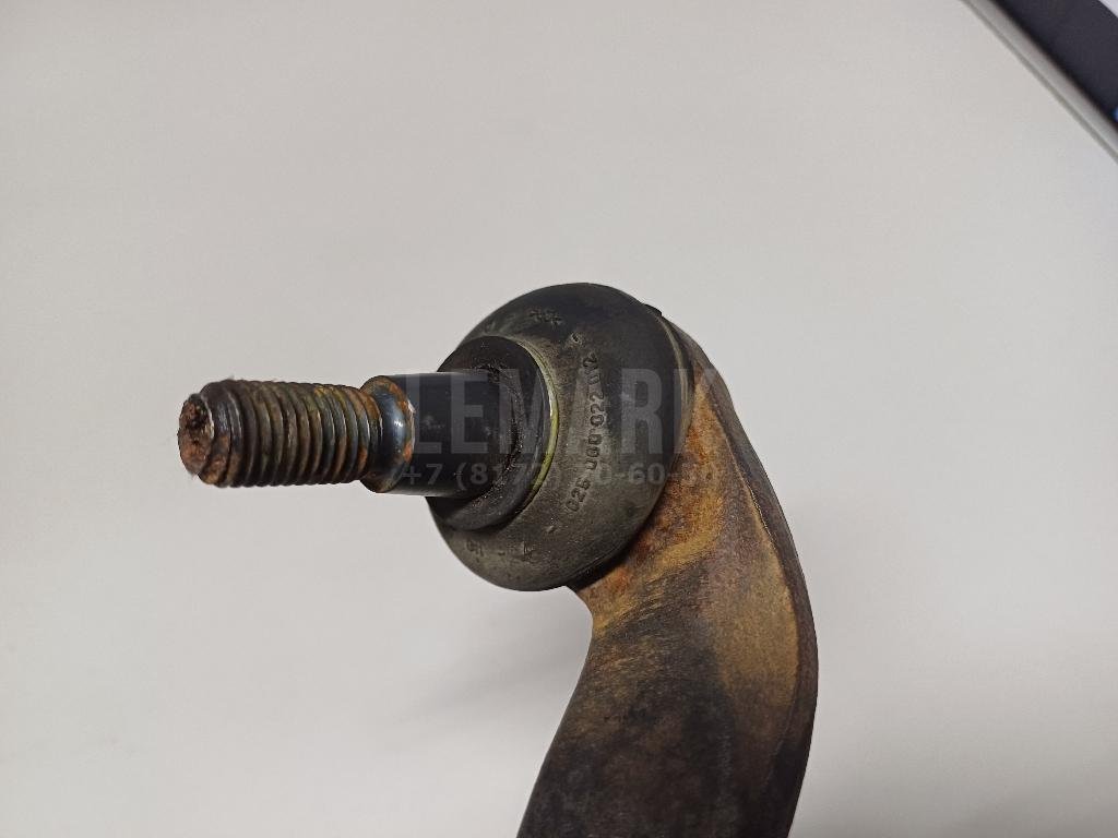 Наконечник рулевой правый для  Alfa Romeo MiTo 2008-2018