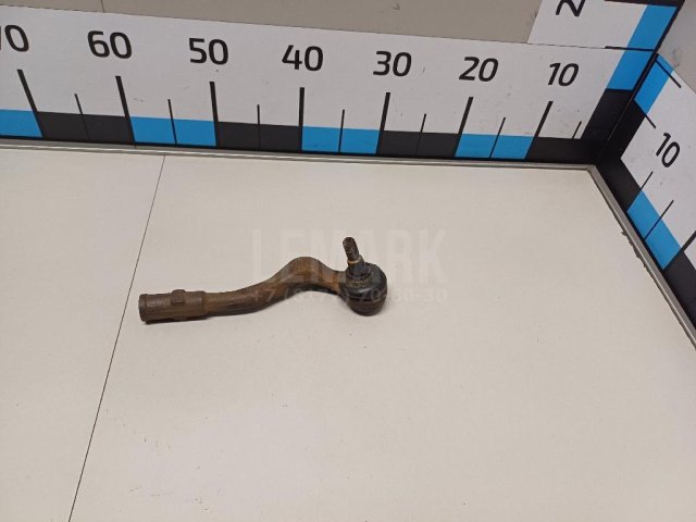 Наконечник рулевой левый