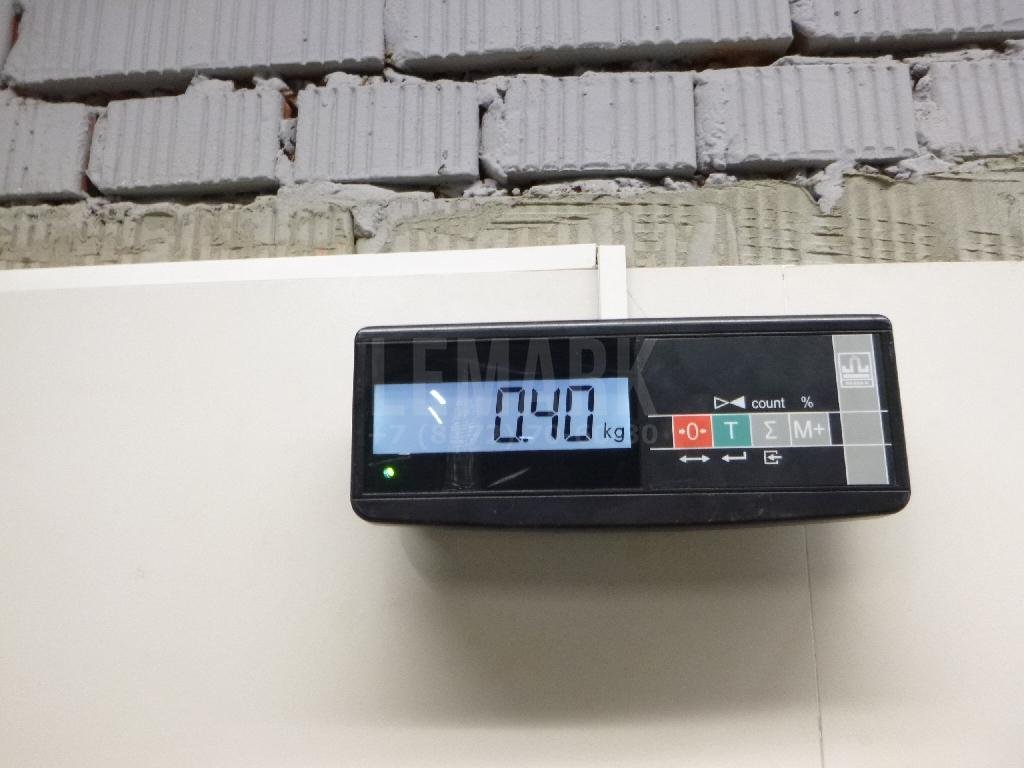 Шумоизоляция капота