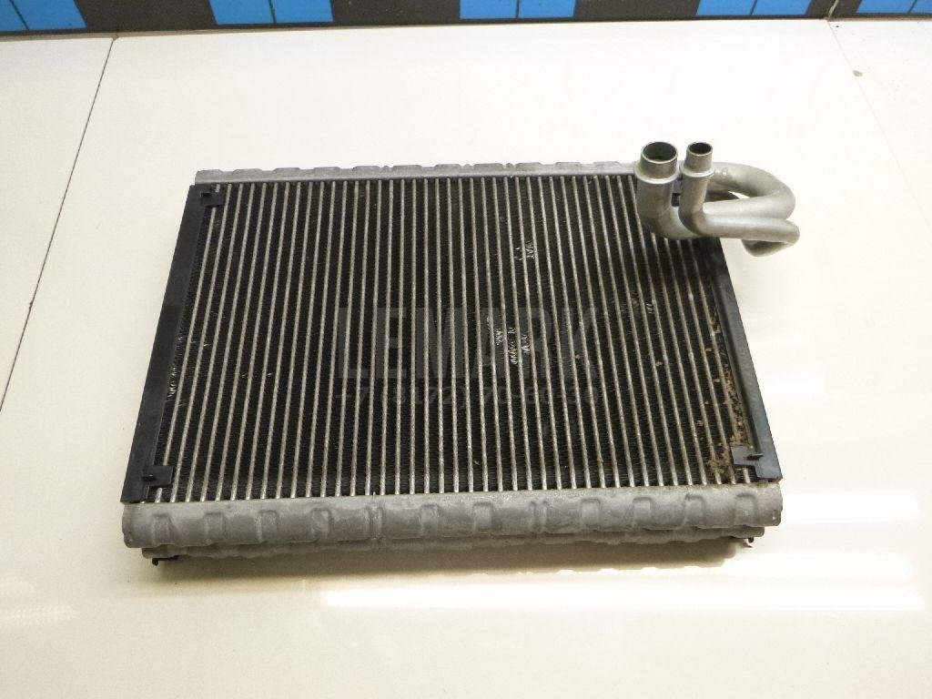 Испаритель кондиционера