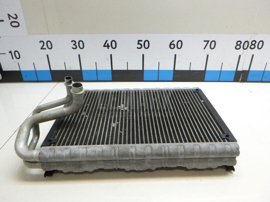 Испаритель кондиционера