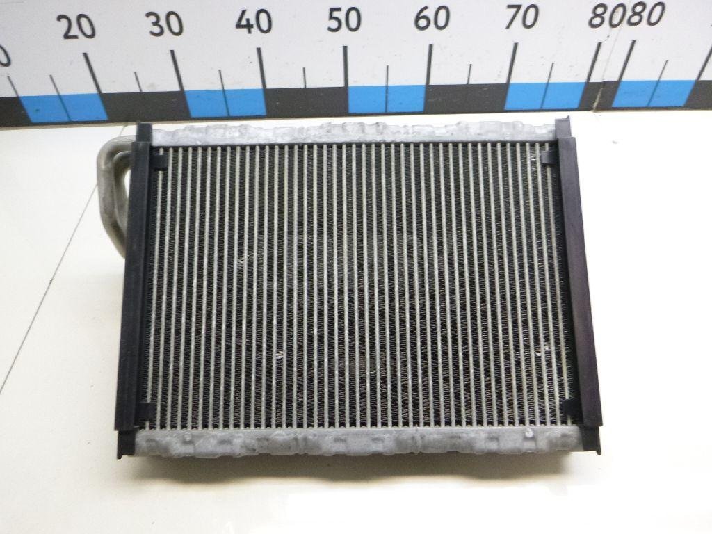 Испаритель кондиционера