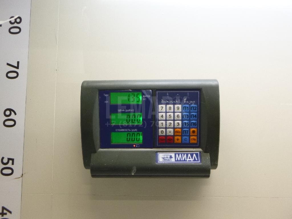 Испаритель кондиционера