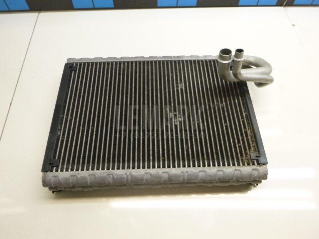 Испаритель кондиционера