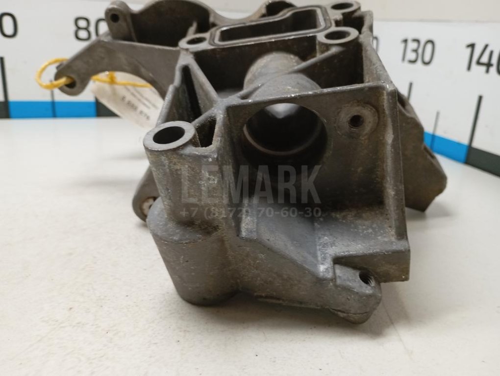 Кронштейн гидроусилителя для  Acura MDX 2007-2013