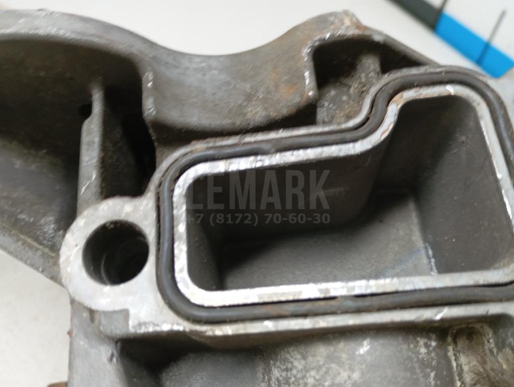 Кронштейн гидроусилителя для  Acura MDX 2007-2013