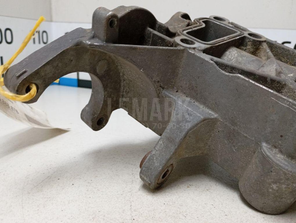 Кронштейн гидроусилителя для  Acura MDX 2007-2013