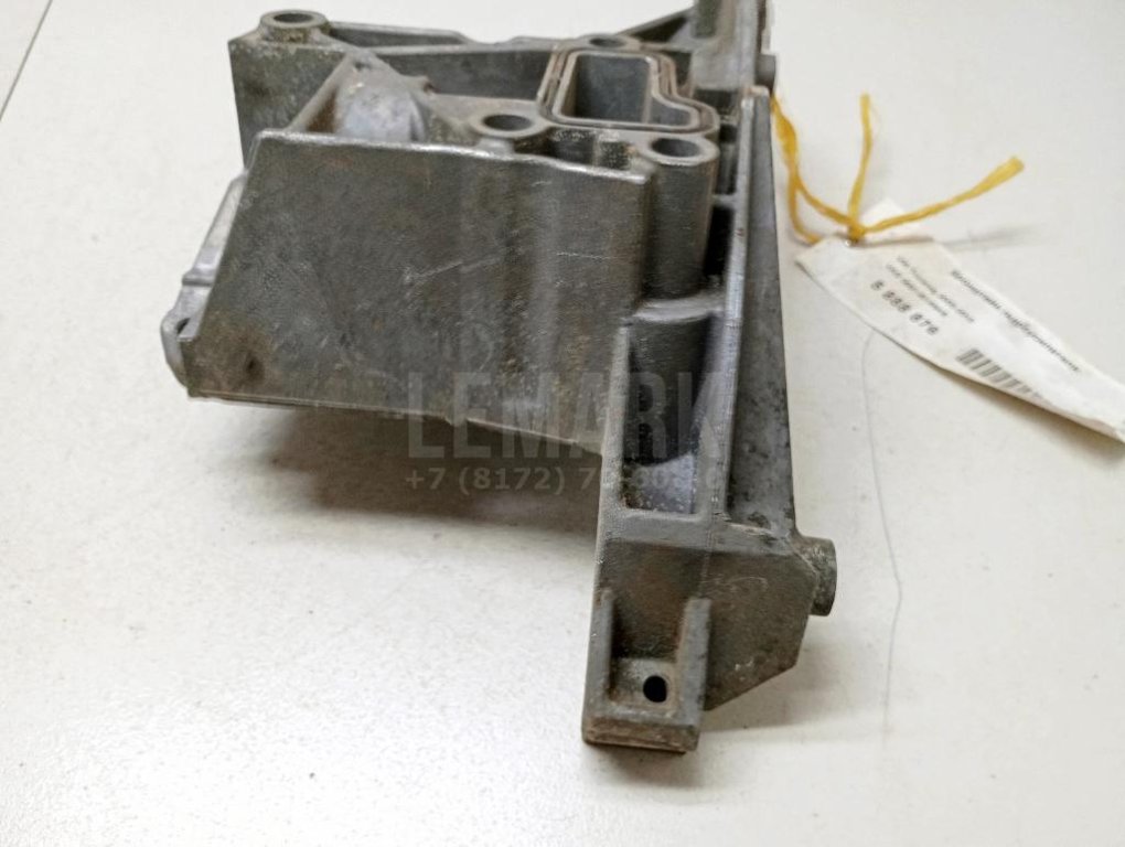 Кронштейн гидроусилителя для  Acura MDX 2007-2013