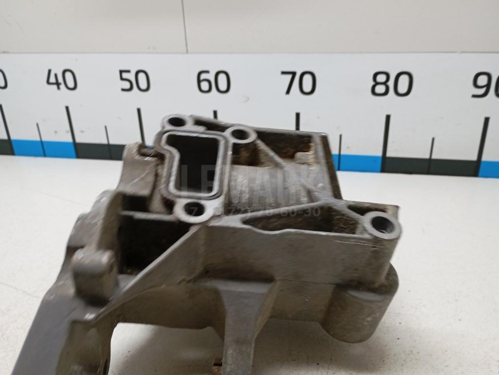 Кронштейн гидроусилителя для  Acura MDX 2007-2013