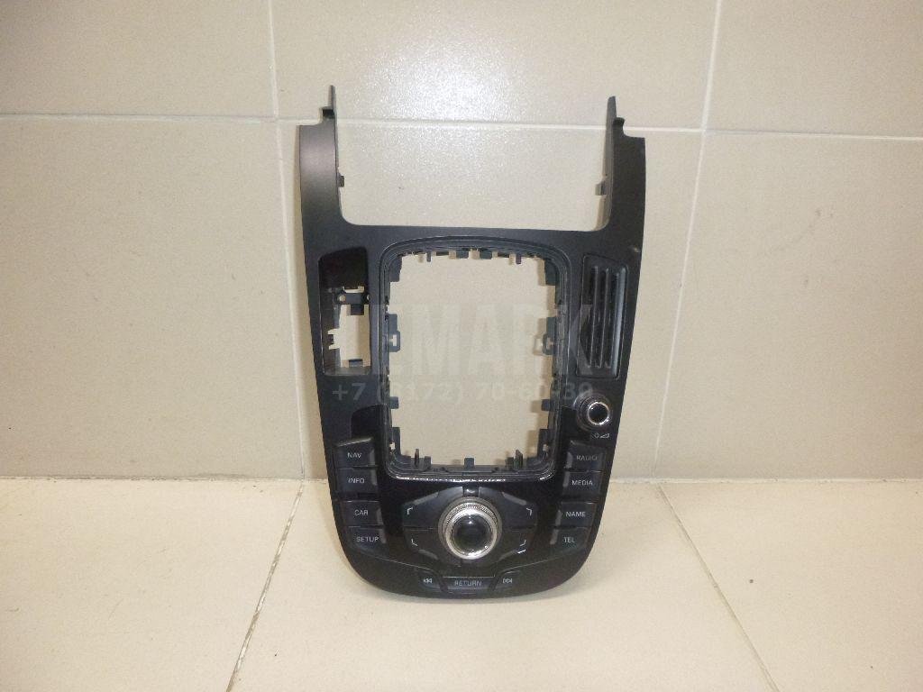 Блок кнопок