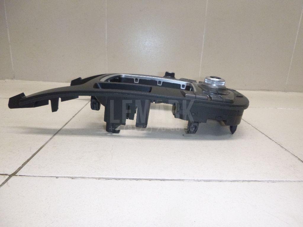 Блок кнопок