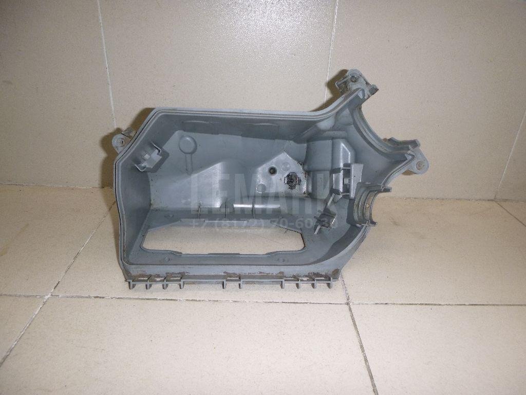 Корпус блока предохранителей