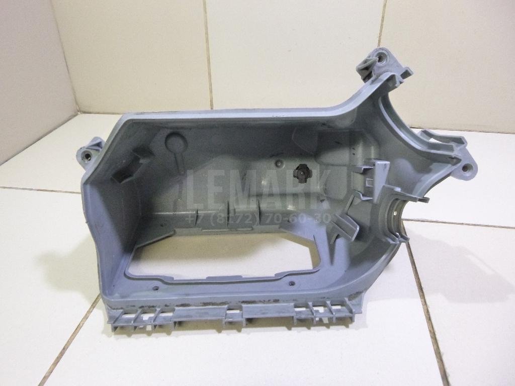 Корпус блока предохранителей