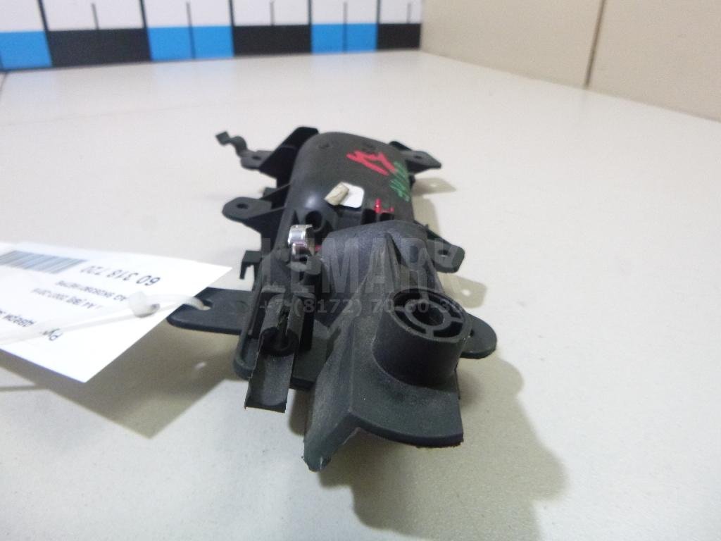 Ручка двери внутренняя