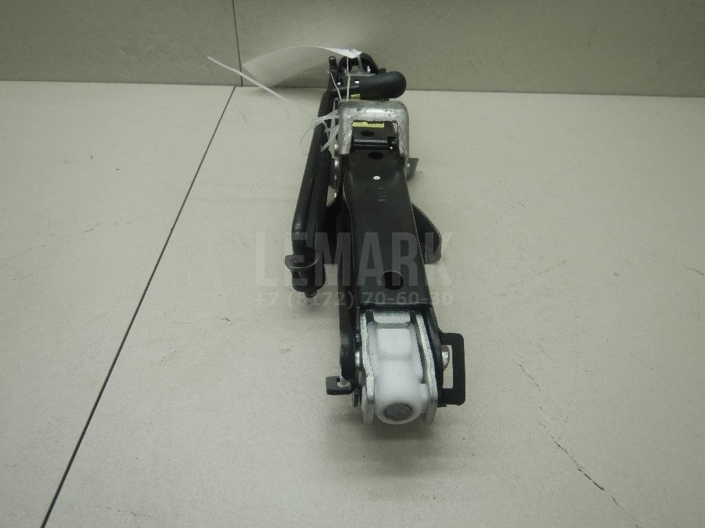 Домкрат для  Audi A4 [B9] 2015