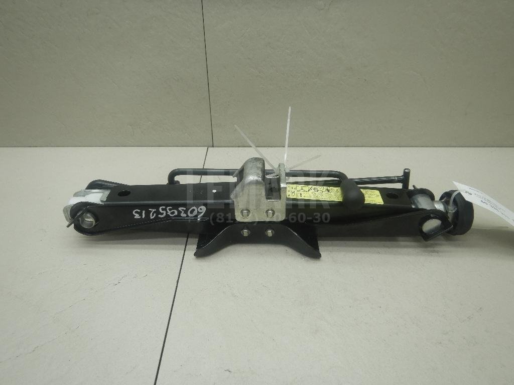 Домкрат для  Audi A4 [B9] 2015