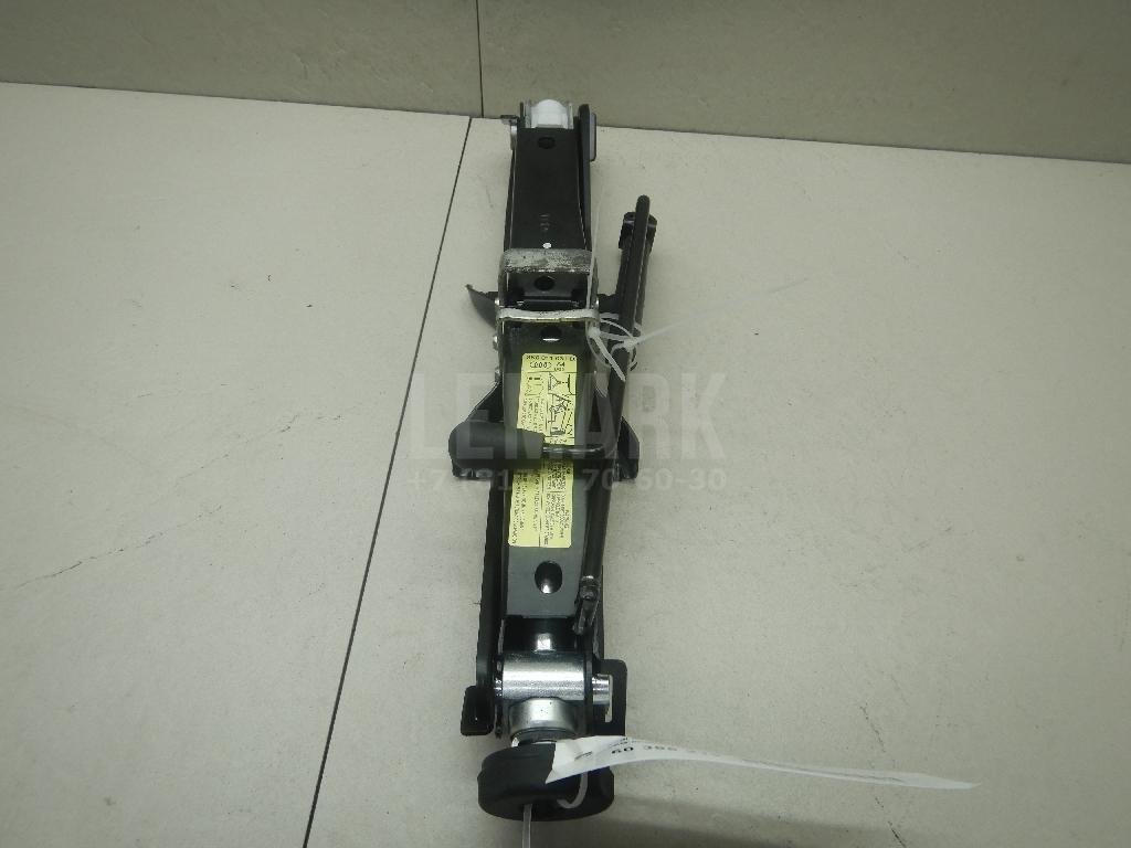 Домкрат для  Audi A4 [B9] 2015