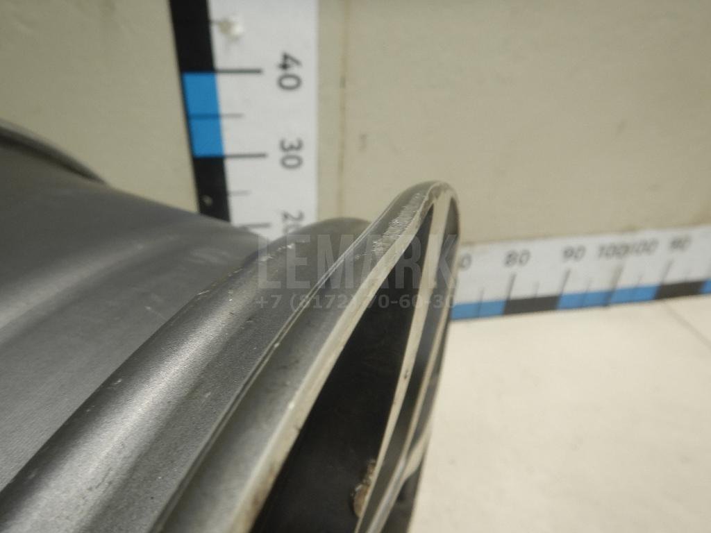 Диск колесный легкосплавный для  Audi 100 [C4] 1991-1994