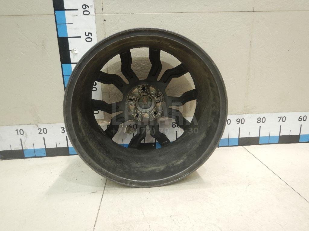 Диск колесный легкосплавный для  Audi A5/S5 (F5) 2017